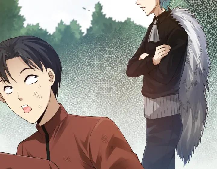 Ultimate Soldier Ch.95 p74