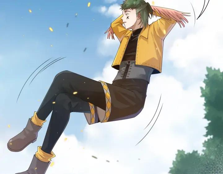 Ultimate Soldier Ch.95 p78