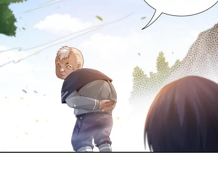 Ultimate Soldier Ch.95 p99