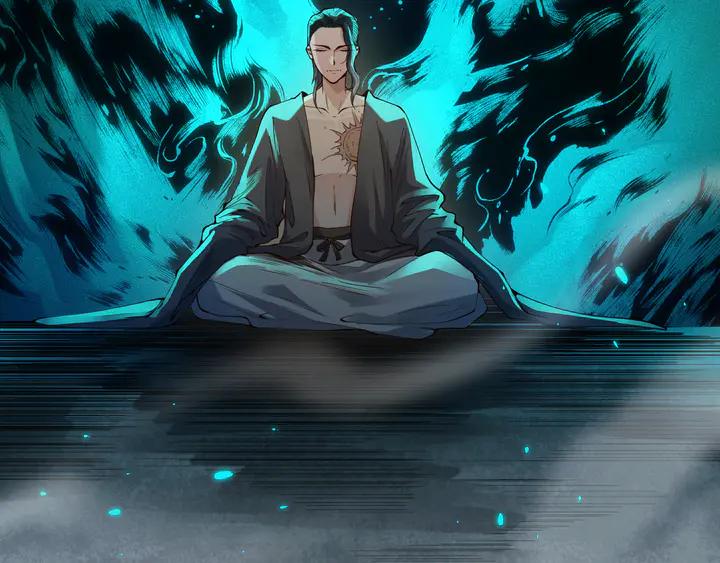 Ultimate Soldier Ch.96 p10
