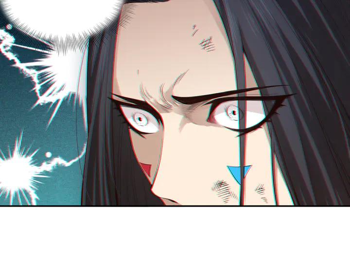 Ultimate Soldier Ch.96 p124