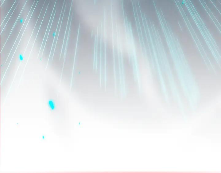 Ultimate Soldier Ch.96 p149