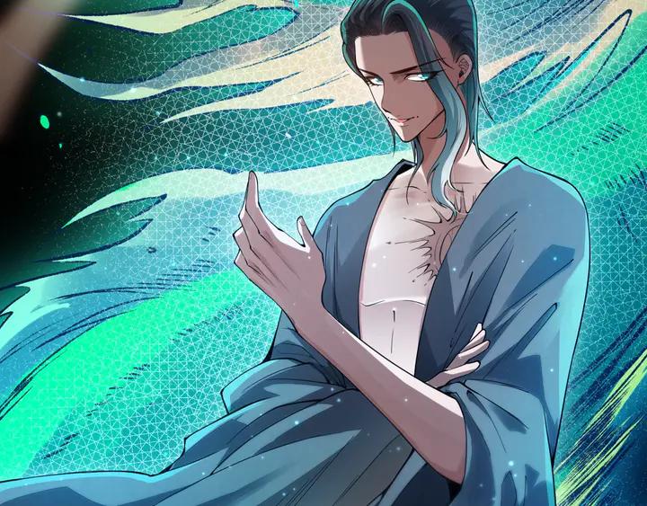 Ultimate Soldier Ch.96 p155