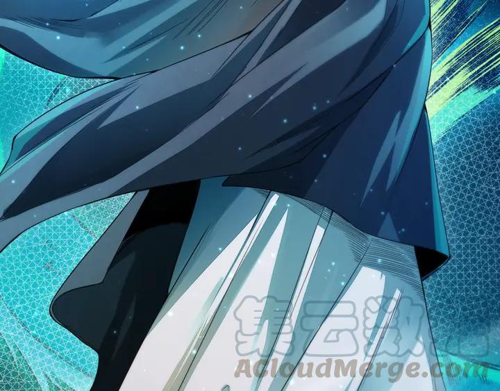 Ultimate Soldier Ch.96 p156