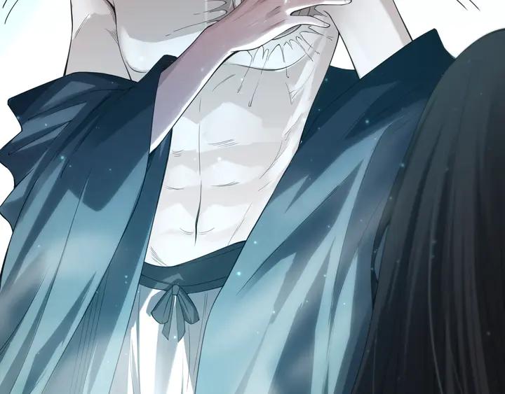 Ultimate Soldier Ch.96 p163