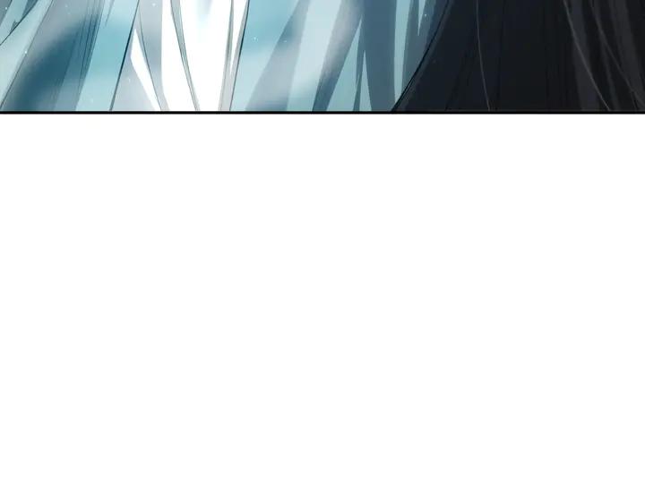 Ultimate Soldier Ch.96 p164