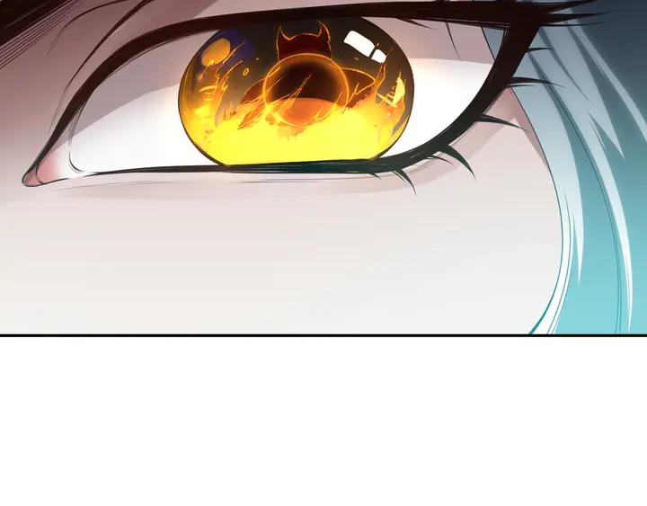 Ultimate Soldier Ch.96 p169