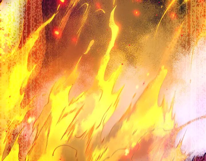 Ultimate Soldier Ch.96 p174