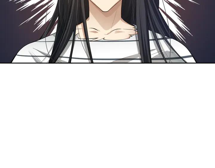 Ultimate Soldier Ch.96 p177
