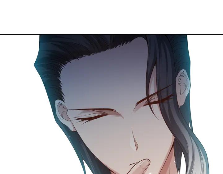 Ultimate Soldier Ch.96 p178