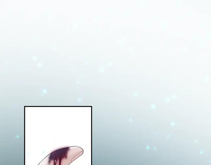 Ultimate Soldier Ch.96 p180