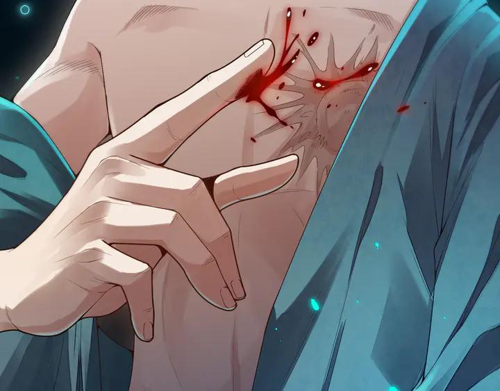 Ultimate Soldier Ch.96 p185