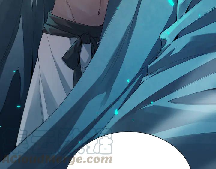 Ultimate Soldier Ch.96 p186