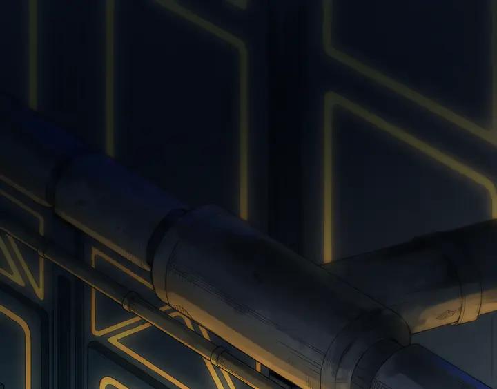 Ultimate Soldier Ch.96 p22