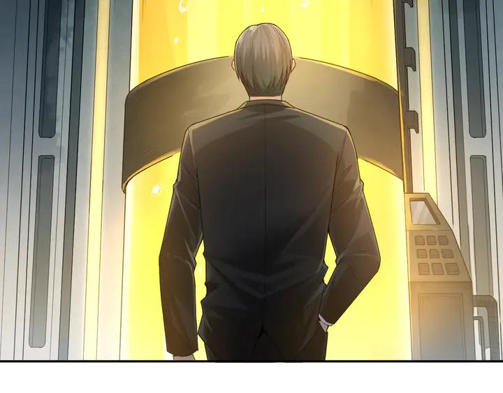 Ultimate Soldier Ch.96 p28