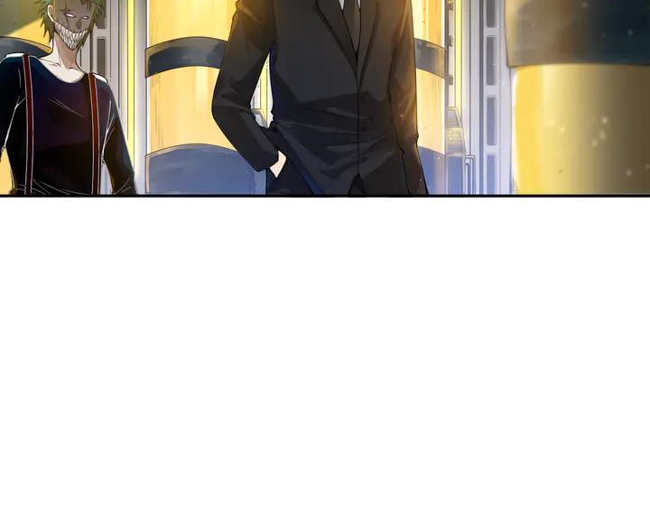 Ultimate Soldier Ch.96 p34