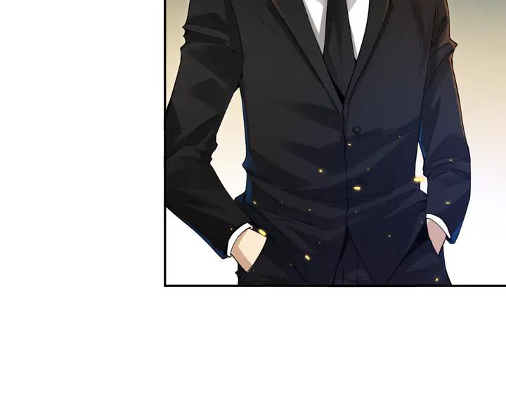 Ultimate Soldier Ch.96 p59