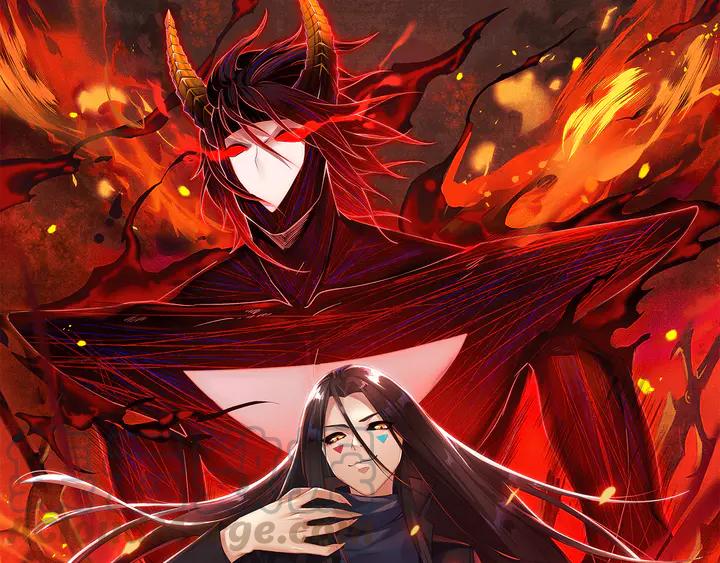 Ultimate Soldier Ch.96 p6