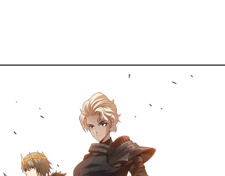 Ultimate Soldier Ch.96 p63