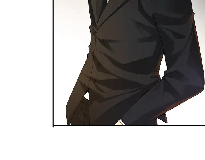 Ultimate Soldier Ch.96 p68