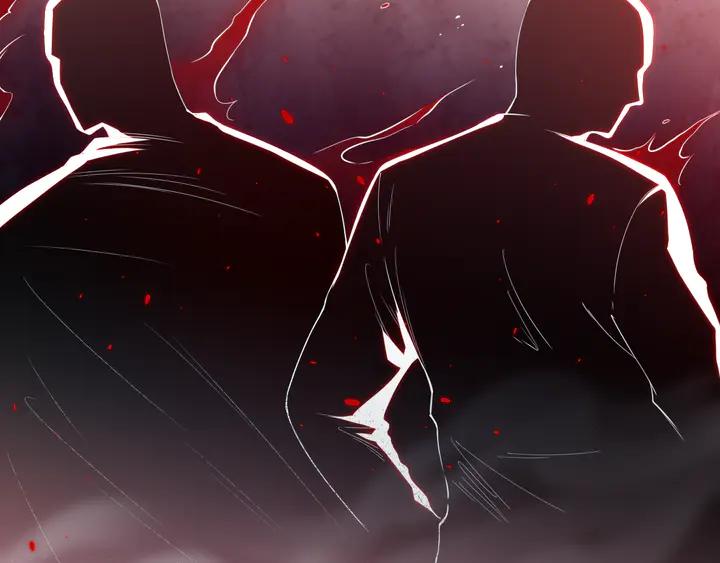 Ultimate Soldier Ch.96 p70