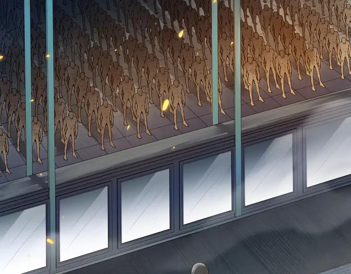 Ultimate Soldier Ch.96 p94
