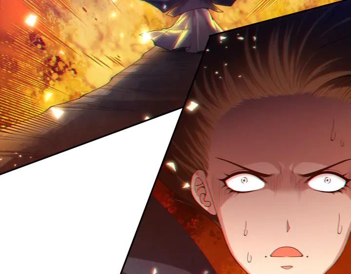 Ultimate Soldier Ch.97 p102