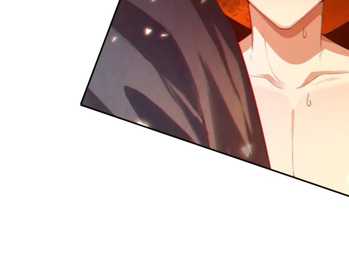 Ultimate Soldier Ch.97 p103