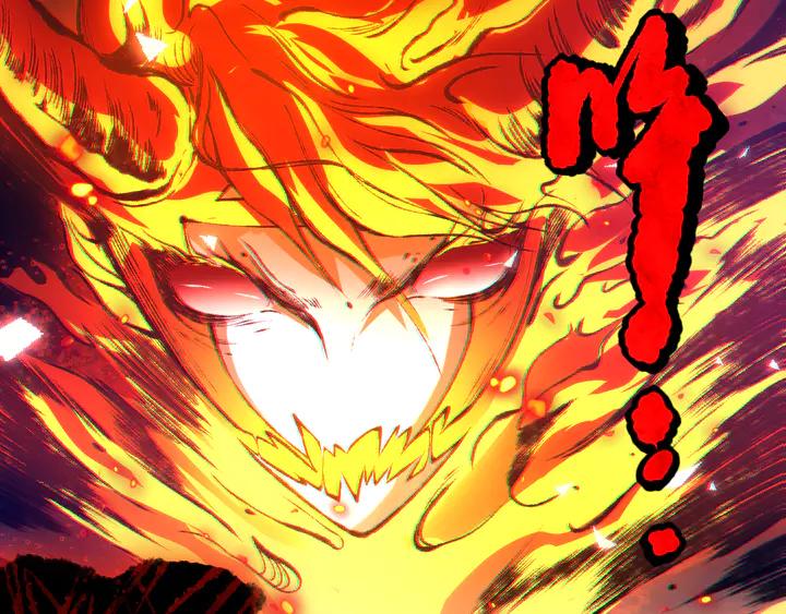 Ultimate Soldier Ch.97 p105