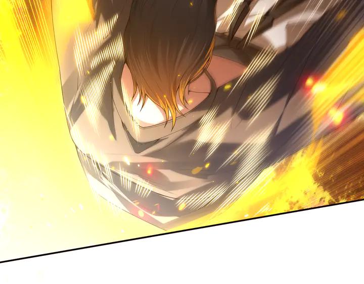 Ultimate Soldier Ch.97 p115