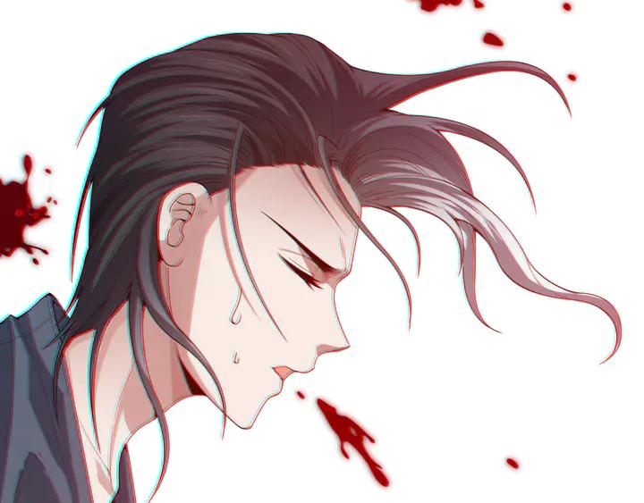 Ultimate Soldier Ch.97 p117