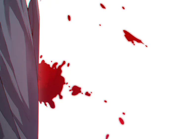 Ultimate Soldier Ch.97 p118
