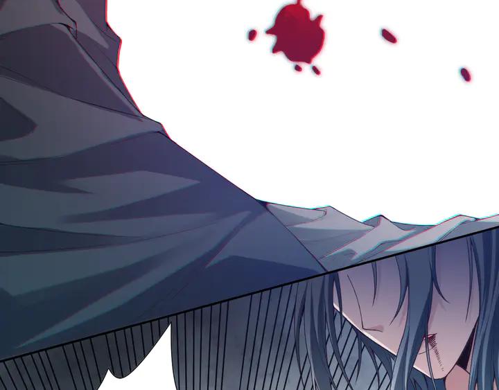 Ultimate Soldier Ch.97 p119