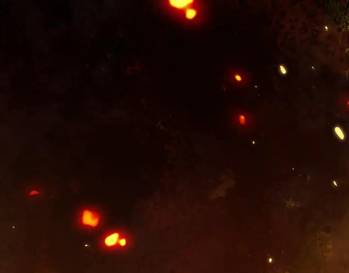 Ultimate Soldier Ch.97 p128