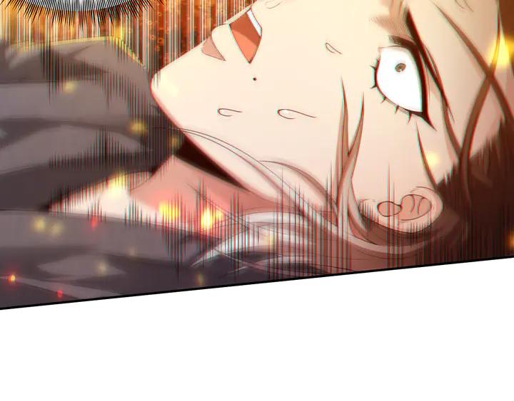 Ultimate Soldier Ch.97 p135