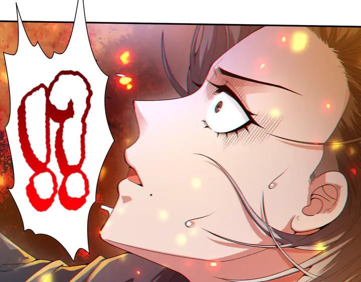 Ultimate Soldier Ch.97 p138