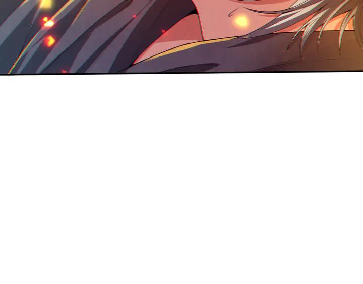 Ultimate Soldier Ch.97 p139
