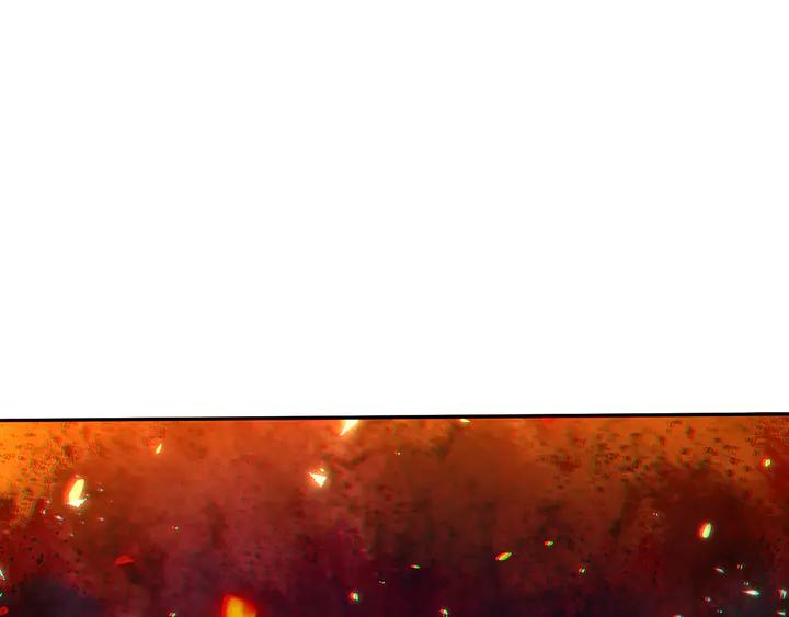 Ultimate Soldier Ch.97 p140