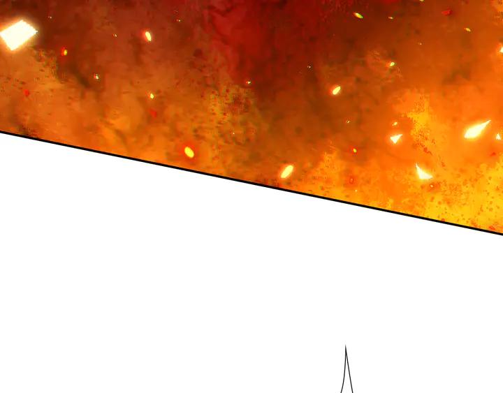 Ultimate Soldier Ch.97 p142
