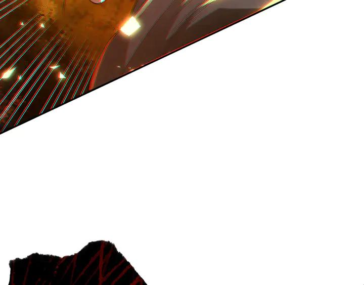 Ultimate Soldier Ch.97 p144