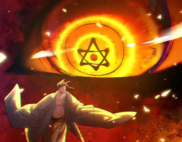 Ultimate Soldier Ch.97 p146