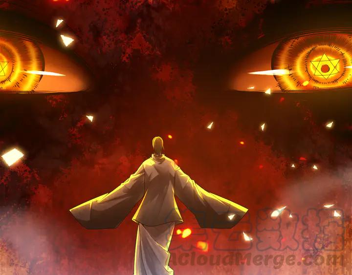 Ultimate Soldier Ch.97 p151