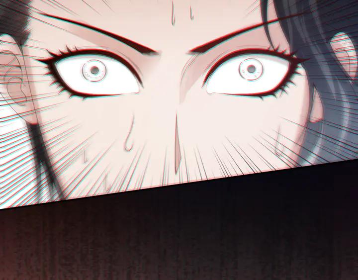Ultimate Soldier Ch.97 p154