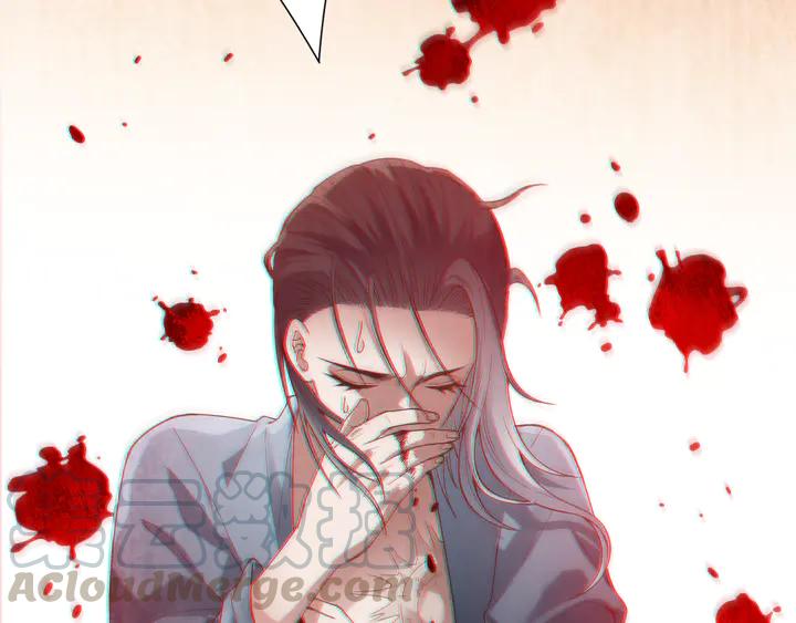 Ultimate Soldier Ch.97 p156