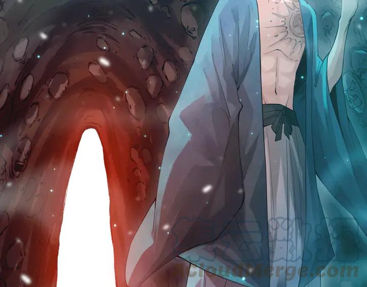 Ultimate Soldier Ch.97 p16