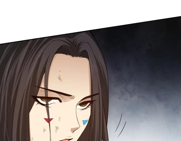 Ultimate Soldier Ch.97 p163