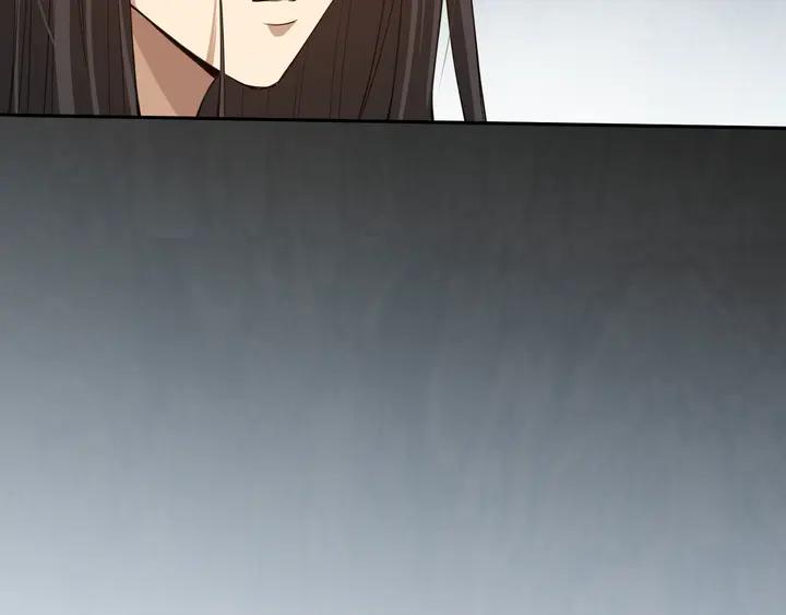 Ultimate Soldier Ch.97 p164