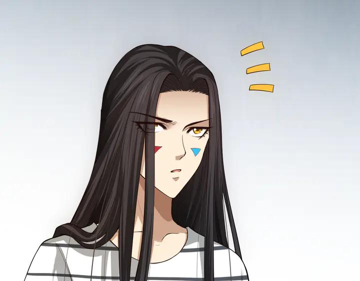 Ultimate Soldier Ch.97 p165