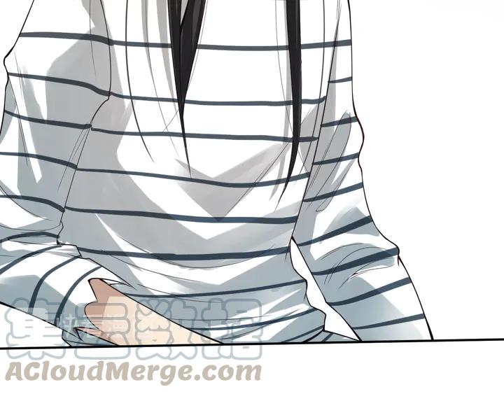 Ultimate Soldier Ch.97 p166