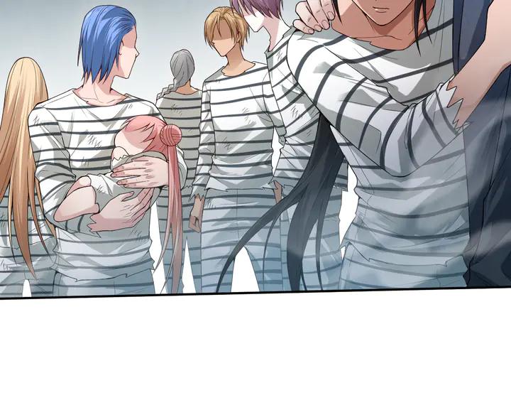 Ultimate Soldier Ch.97 p175